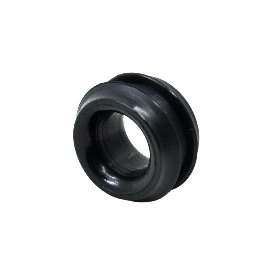 Cuscinetto cambio piccolo Mercedes Classe C W202W203