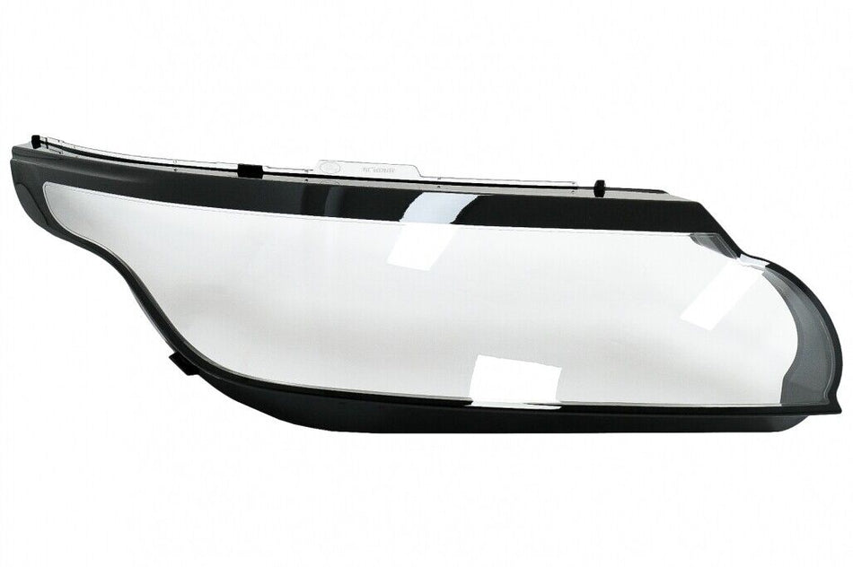 Occhiali con lenti per fari per Land Range Rover Sport SUV L494 (2013-2017) Otti