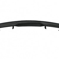 Spoiler per coperchio del bagagliaio per Mercedes Classe A W176 (2012-2018) A45