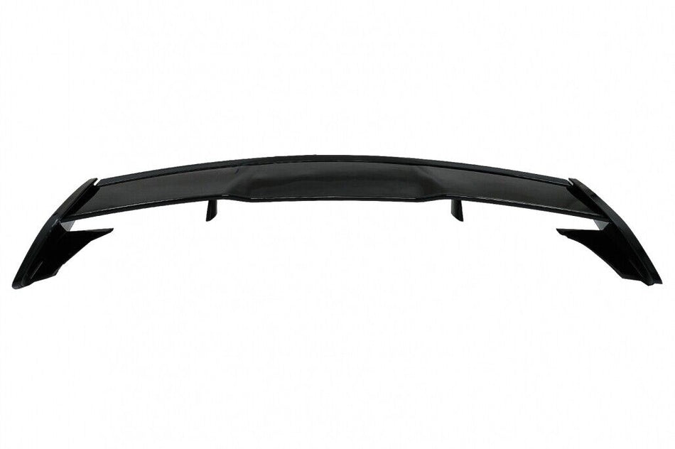 Spoiler per coperchio del bagagliaio per Mercedes Classe A W176 (2012-2018) A45