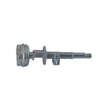 Cilindro Spina Interruttore Chiave BMW E39 95-04