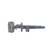 Cilindro Spina Interruttore Chiave BMW E39 95-04