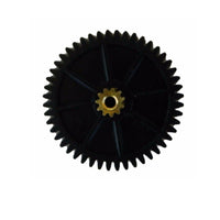 Kit riparazione motorino alzacristalli posteriore E39