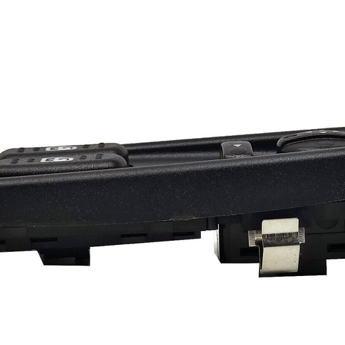 PULSANTIERA INTERRUTTORE per IVECO DAILY S 2006 COMPLETO TASTO VETRI ELETTRICI