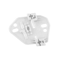Kit Riparazione Finestra Sinistra Ford Escort