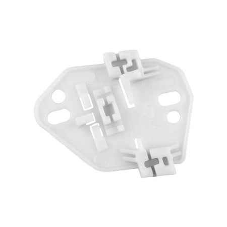 Kit Riparazione Finestra Sinistra Ford Escort – vista 4