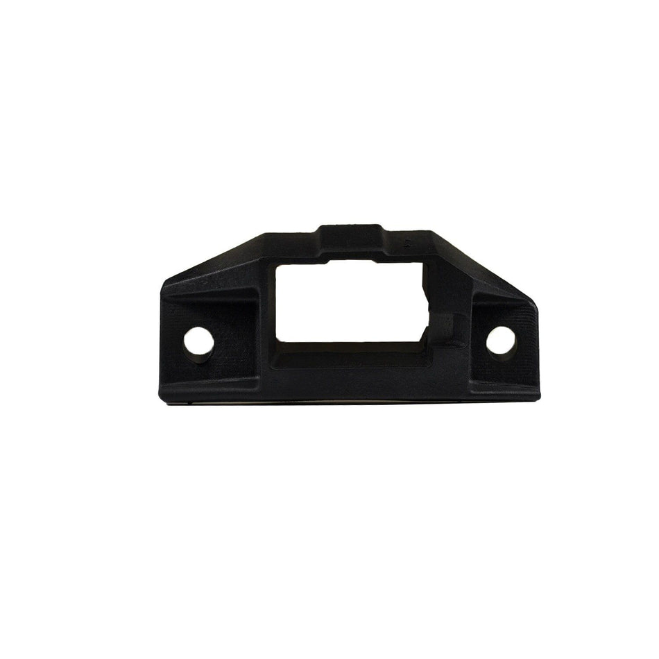Gancietto bloccaggio baule Renault R9