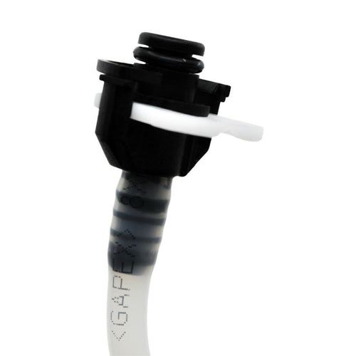 Tubo flessibile carburante Mercedes Sprinter/Vito W639