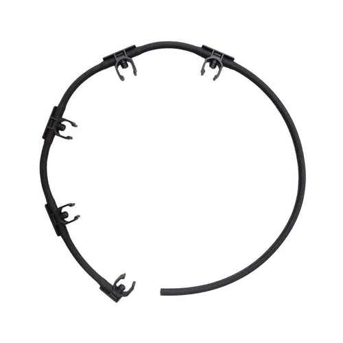 Tubo di ritorno gasolio Mercedes Classe B W242/W246 Euro 5