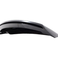 Spoiler da tetto per Land Range Rover Sport L494 (2013-2017) SVR Design