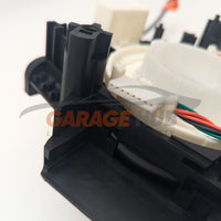 Molla Spirale Airbag NISSAN Qashqai X-Trail Navara Pathfinder ✅CONSEGNA 24/48H✅