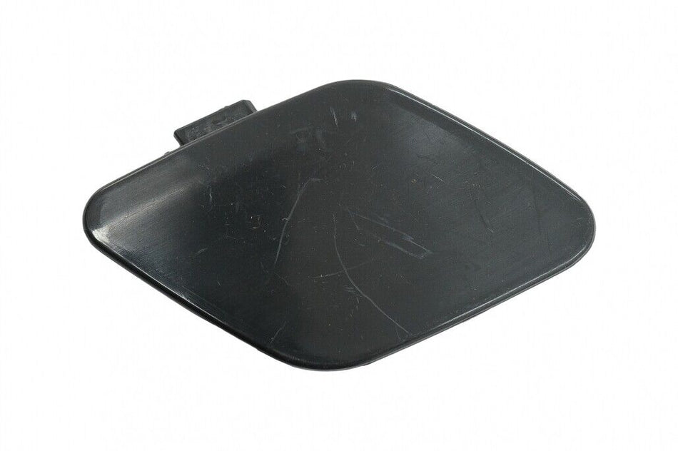 Paraurti anteriore per gancio di traino per Audi A7 4G (2010-2018) Design RS7