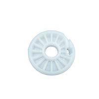 Kit Riparazione Alzacristalli Anteriori Destro/Sinistro Ford Mondeo 3