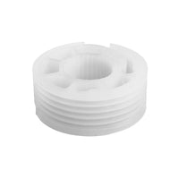 Ingranaggio Ruota Avvolgitore  per porta posteriore sinistra Renault Master