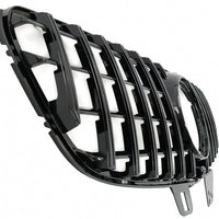 Griglia Centrale per Mercedes Classe V W447 Facelift (2020 in poi) GT R Panameri