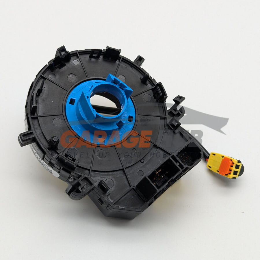 Contatto Molla Spirale Airbag Kia RIO III (UB, AU) 4+10pin ✅SPEDIZIONE 24/48 ORE
