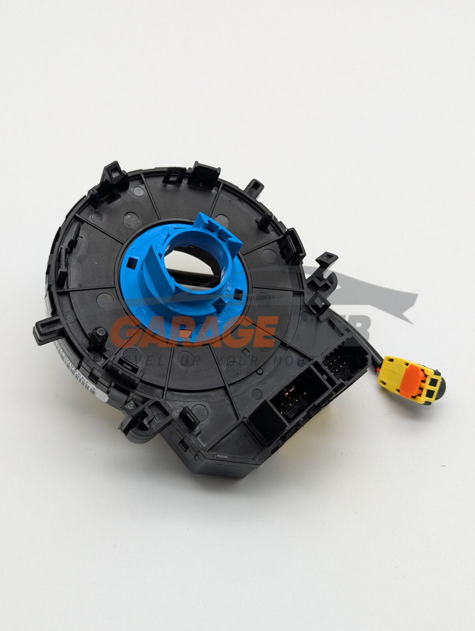 Contatto Molla Spirale Airbag Kia RIO III (UB, AU) 4+10pin ✅SPEDIZIONE 24/48 ORE