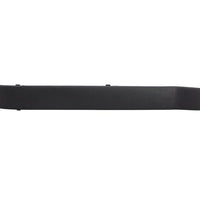 Pannelli paraurti anteriore Modanature finiture per BMW Serie 3 E36 M3 (1992-199