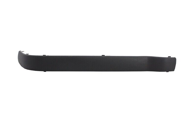 Pannelli paraurti anteriore Modanature finiture per BMW Serie 3 E36 M3 (1992-199