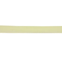 Spoiler per bagagliaio per BMW Serie 3 E36 Coupé berlina (1990-1998) LTW Design