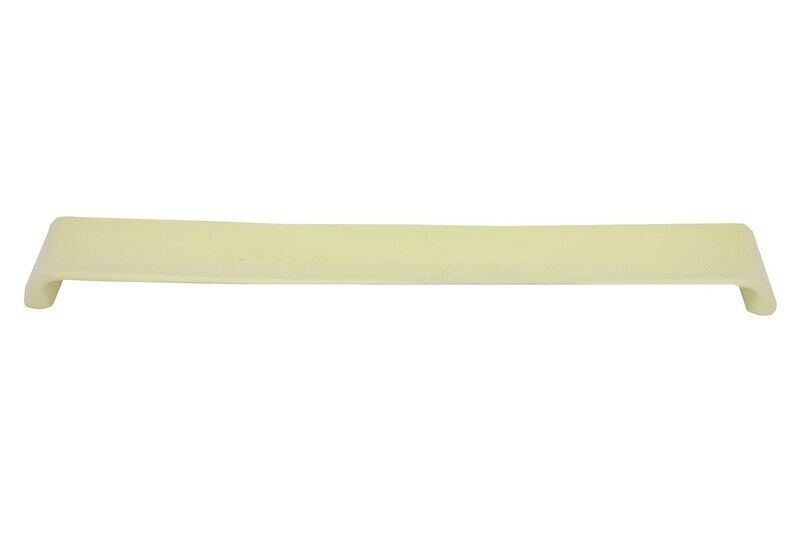Spoiler per bagagliaio per BMW Serie 3 E36 Coupé berlina (1990-1998) LTW Design