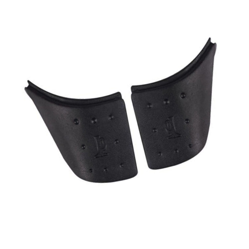 Copri pulsante clacson volante Opel Corsa Tigra Meriva