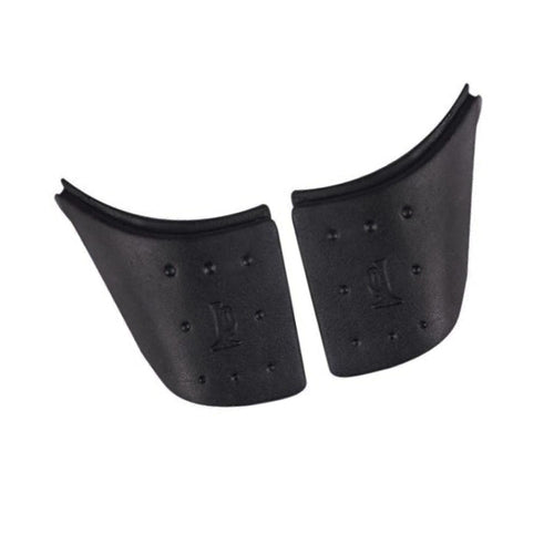 Copri pulsante clacson volante Opel Corsa Tigra Meriva