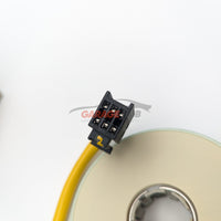 ✅Sensore di coppia Angolo Sterzo Fiat Punto Steering Torque Drehmoment Sensor