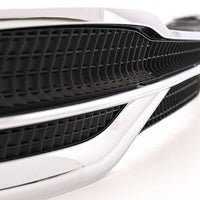 Parti del paraurti anteriore per Mercedes Classe S W222 Facelift Sedan (2017-202
