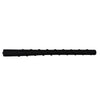 Barra antenna tetto per Ford Fiesta modello nuovo