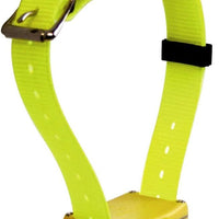 Collare Beeper da Addestramento Caccia Cane -> *IL PIU VENDUTO* Manuale Italiano