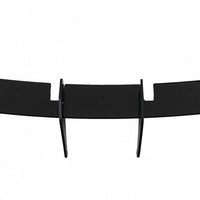 Splitter estensione paraurti posteriore per diffusore per Mercedes Classe A W176