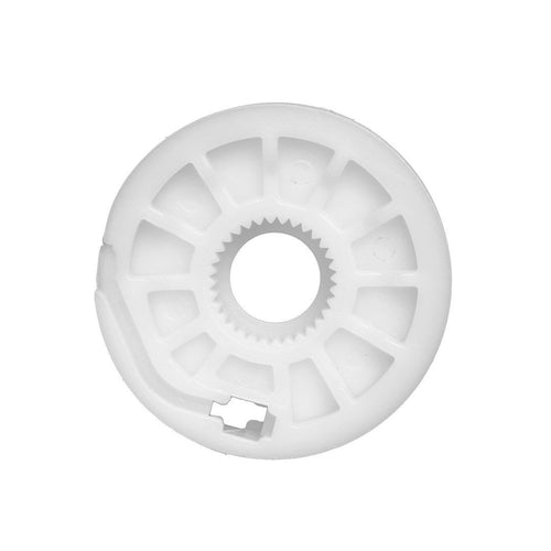 Ingranaggio Ruota Avvolgitore  per ruota posteriore BMW Serie 3 E90 E91