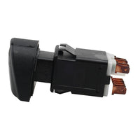 Interruttore luci di emergenza 9 pin Megane 1