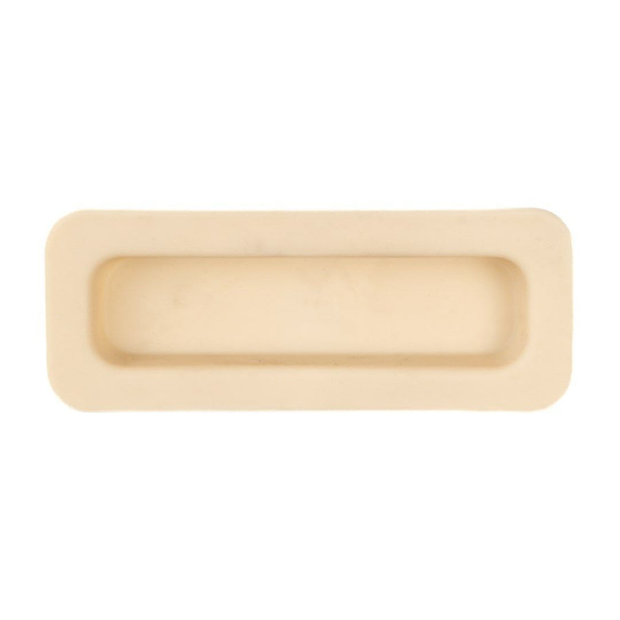Maniglia per tendina parasole Mitsubishi Eclipse - Beige