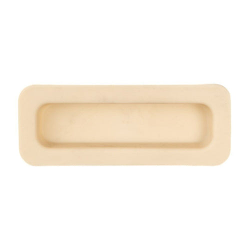 Maniglia per tendina parasole Mitsubishi Eclipse - Beige