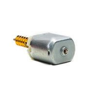 Motorino serratura portiera per VW Passat B6B7CC