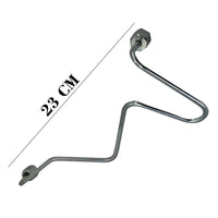 Tubo iniettore per Mercedes Sprinter Vitonel