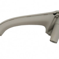 Maniglia per porta anteriore sinistra interna per Mercedes Classe C W203 S203 (2