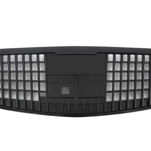 Griglia Sport griglia per Mercedes W223 CLASSE S MAYBACH DESIGN