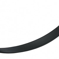 Spoiler del coperchio del bagagliaio per Mercedes CLA C117 W117 (2013-2018)