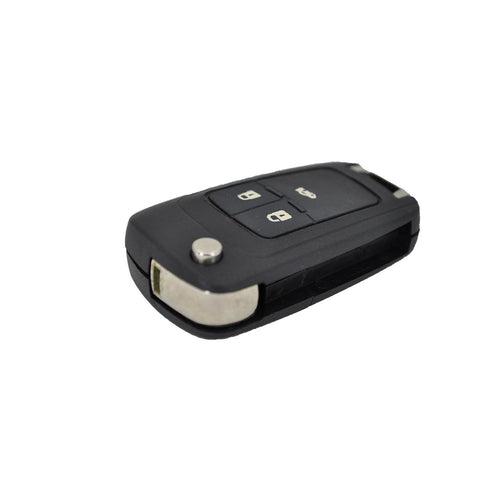 Custodia telecomando chiave auto Chevrolet Cruze