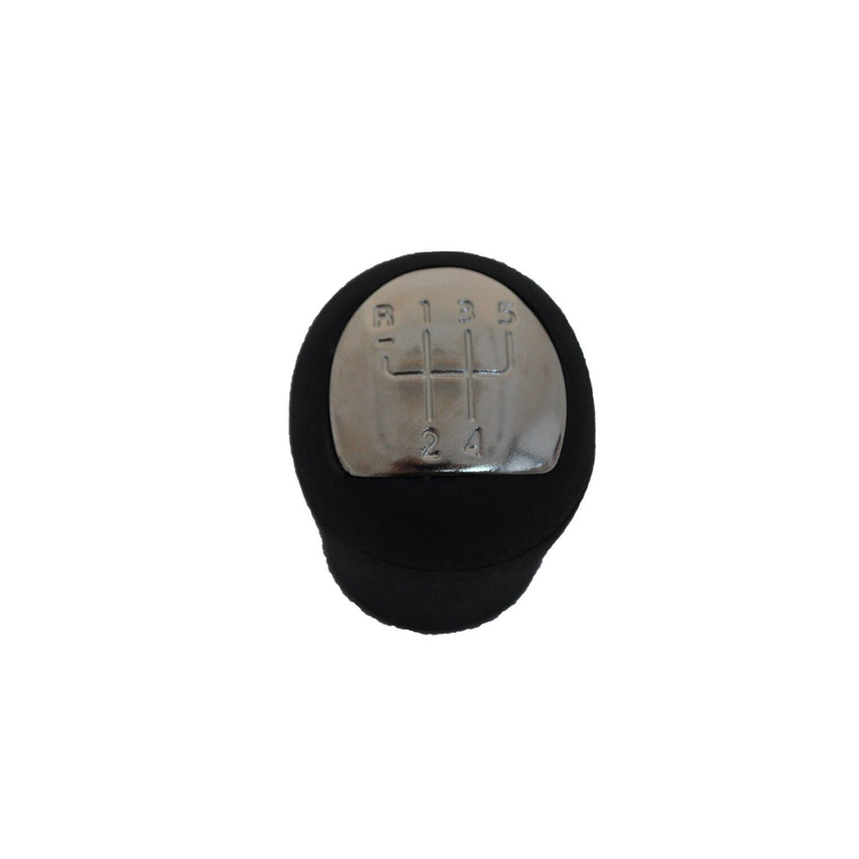Pomello cambio Renault Clio Kangoo Twingo Dacia Logan