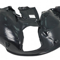 Rivestimento parafango anteriore SINISTRO per BMW Serie 5 E60 E61 (2002-2009) Pa