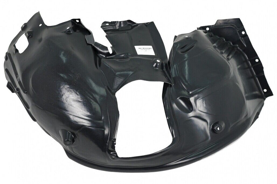 Rivestimento parafango anteriore SINISTRO per BMW Serie 5 E60 E61 (2002-2009) Pa