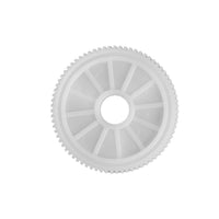 Motorino Alzacristalli interno per Fiat Doblò