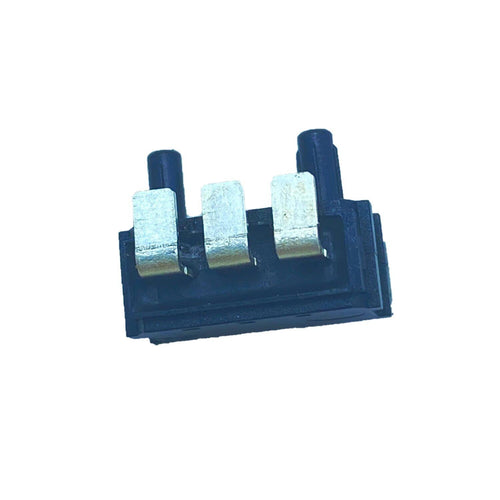 Interruttori porta impermeabili Ford Focus (10 pezzi)