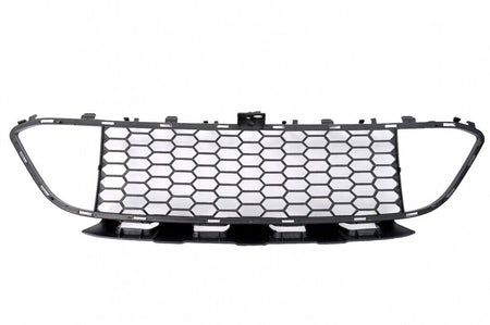 Griglia inferiore centrale paraurti anteriore per BMW Serie 3 F30 F31 M-Tech – vista 3