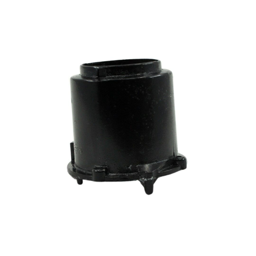 Scatola Motore Specchietto Esterno Land Rover – vista 3