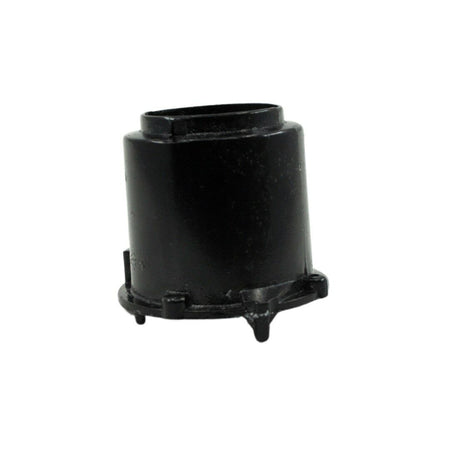 Scatola Motore Specchietto Esterno Land Rover – vista 3